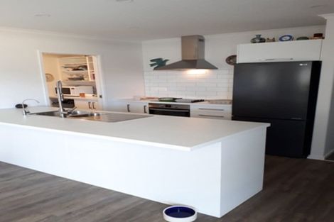 Photo of property in 56 Tamure Place, Ruakaka, 0116