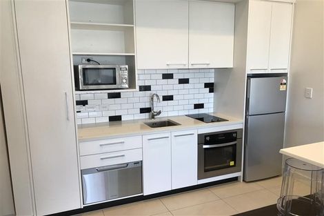 Photo of property in 802/39 Anzac Avenue, Auckland Central, Auckland, 1010