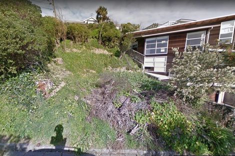 Photo of property in 88 Weld Street, Wadestown, Wellington, 6012