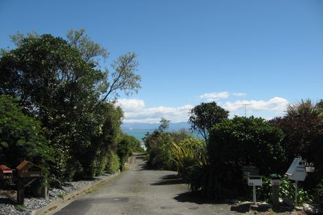 Photo of property in 26 Wastney Terrace, Marybank, Nelson, 7010