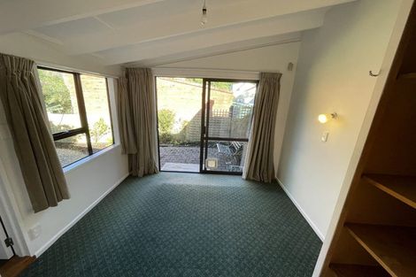 Photo of property in 77 Russell Street, Dunedin Central, Dunedin, 9016