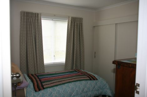 Photo of property in 13 Mcintosh Road, Brighton, Dunedin, 9035