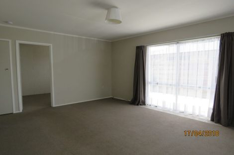 Photo of property in 31a Lewis Street, Glenview, Hamilton, 3206