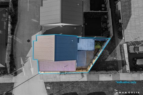 Photo of property in 2 Panoni Lane, Howick, Auckland, 2014