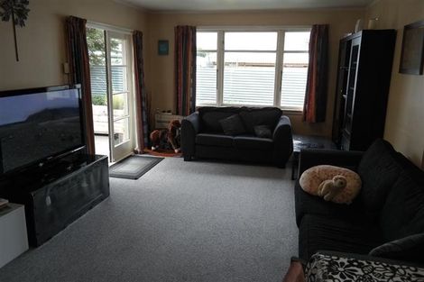 Photo of property in 37 Trevors Road, Hampstead, Ashburton, 7700