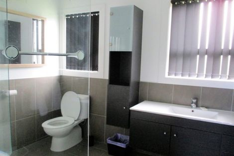 Photo of property in 63 Fox Street, Opunake, 4616