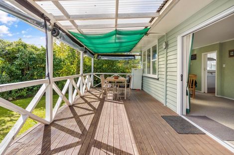 Photo of property in 39 Te Rewha Street, Turangi, 3334