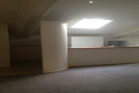 Photo of property in 179 Riddiford Street, Newtown, Wellington, 6021