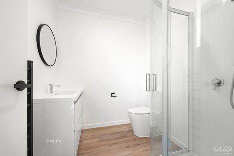 Photo of property in 54a Brentwood Street, Trentham, Upper Hutt, 5018