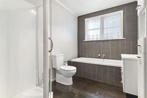 Photo of property in 128 High Street, Solway, Masterton, 5810