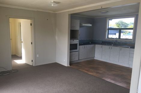 Photo of property in 32b Joanna Place, Deanwell, Hamilton, 3206