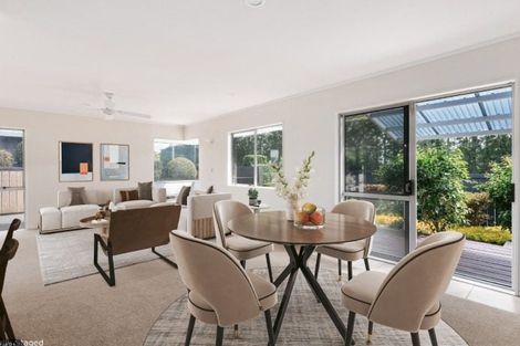 Photo of property in 9a Marshall Avenue, Greerton, Tauranga, 3112