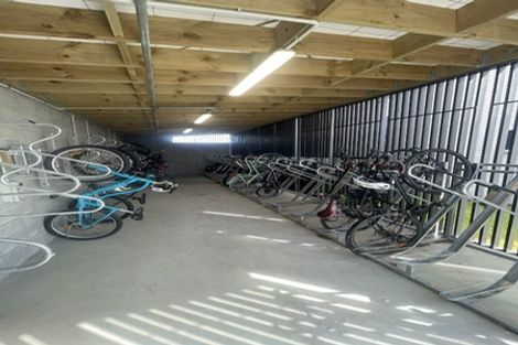 Photo of property in 104/2 Rauroa Lane, Hobsonville, Auckland, 0616