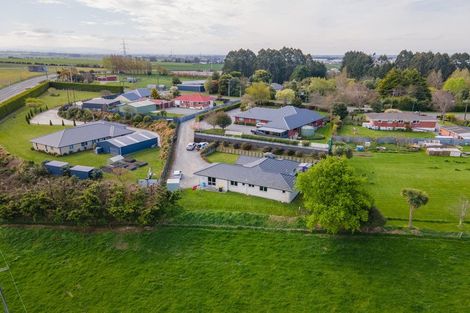 Photo of property in 66a Jellicoe Street, Oceanview, Timaru, 7910