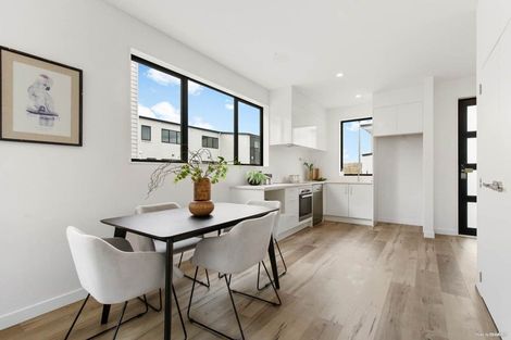 Photo of property in 12 Matakohe Road, Westgate, Auckland, 0814