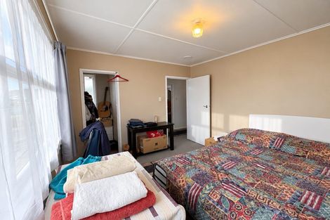 Photo of property in 55 Ida Road, Outer Kaiti, Gisborne, 4010