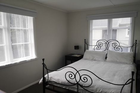 Photo of property in 41 Cleland Crescent, Naenae, Lower Hutt, 5011