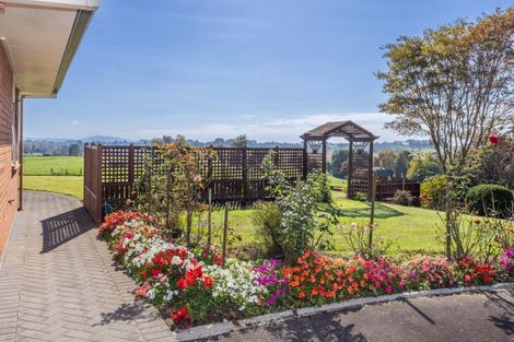 Photo of property in 103 Jury Road, Ngahinapouri, Hamilton, 3290