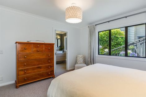 Photo of property in 34 Navigation Drive, Whitby, Porirua, 5024