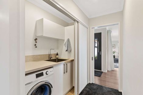 Photo of property in 414a Bower Avenue, Parklands, Christchurch, 8083