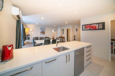 Photo of property in 58 Shadbolt Lane, Rolleston, 7614