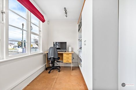 Photo of property in 1 Meadows Avenue, Waiwhetu, Lower Hutt, 5010