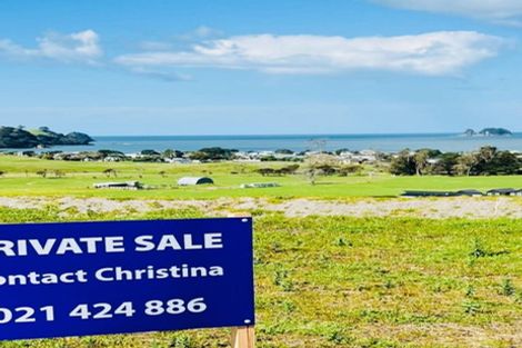 Photo of property in 54 Discovery Drive, Wharekaho, Whitianga, 3510