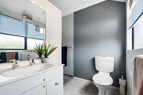 Photo of property in 149e Heta Road, Highlands Park, New Plymouth, 4312