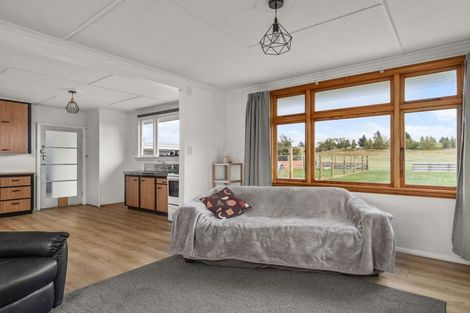 Photo of property in 19 Leask Street, Omakau, 9376