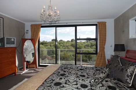 Photo of property in 5 Knox Place, Leamington, Cambridge, 3432