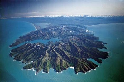 Photo of property in 4 Matai Lane, Robinsons Bay, 7581