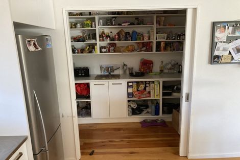 Photo of property in 14 Waimarie Street, Pegasus, 7612