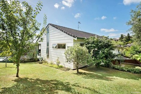 Photo of property in 1/94 John Downs Drive, Browns Bay, Auckland, 0630