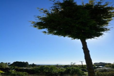 Photo of property in 20 Nikau Heights, Little Wanganui, Karamea, 7893