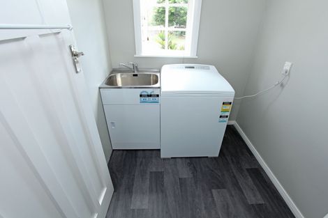 Photo of property in 76 Wainui Road, Raglan, 3225