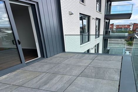 Photo of property in 209/57 Mapou Road, Hobsonville, Auckland, 0616