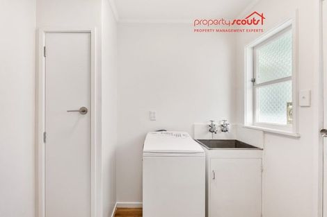 Photo of property in 3 Shortland Place, Havelock North, 4130