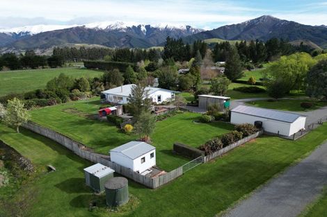 Photo of property in 87 Woodbank Road, Hanmer Springs, 7334