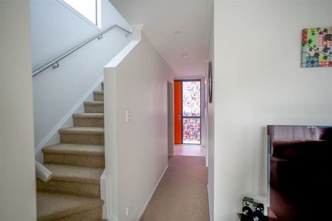 Photo of property in 4/182 Flat Bush School Road, Flat Bush, Auckland, 2019