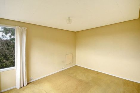 Photo of property in 11 Picardy Street, Maryhill, Dunedin, 9011