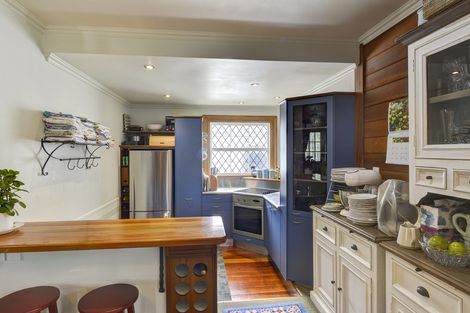 Photo of property in 47 Holloway Street, Carterton, 5713