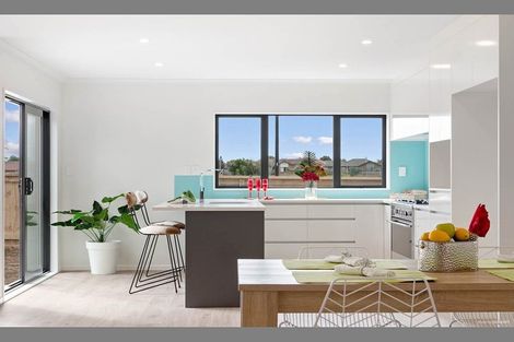 Photo of property in 123 Belmont Road, Pukekohe, 2120