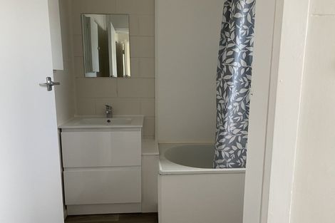 Photo of property in 8/36 Wellington Street, Hamilton East, Hamilton, 3216