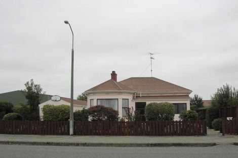 Photo of property in 5 Jane Street, Tinwald, Ashburton, 7700