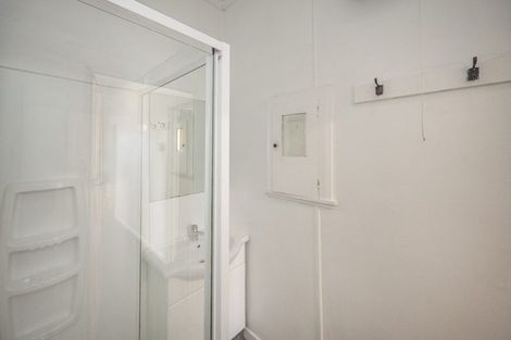 Photo of property in 26 Lynn Street, Oamaru North, Oamaru, 9400