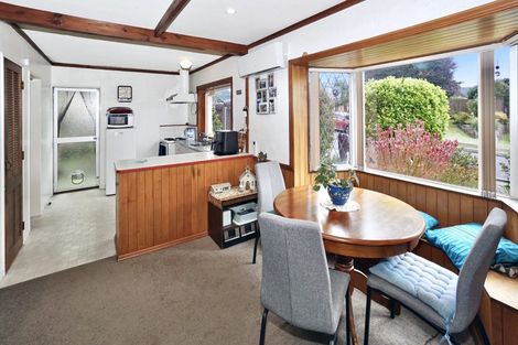 Photo of property in 13a Washer Place, Te Puke, 3119