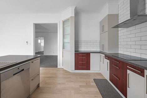 Photo of property in 11 Stanway Road, Halcombe, Feilding, 4779