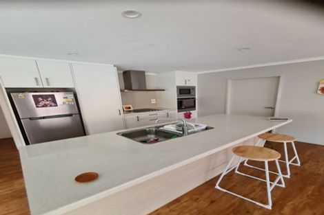 Photo of property in 19 Lavender Way, Huntington, Hamilton, 3210