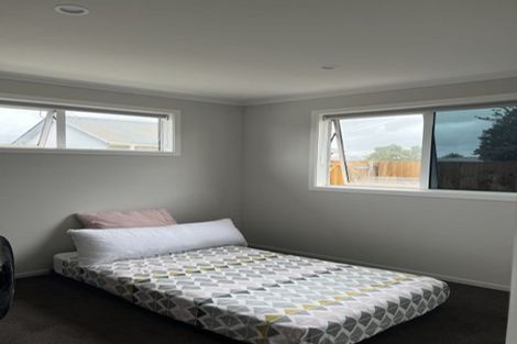 Photo of property in 31au1 Karaka Street, Nawton, Hamilton, 3200