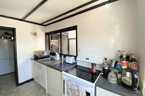 Photo of property in 4/7 Koromiko Street, New Lynn, Auckland, 0600